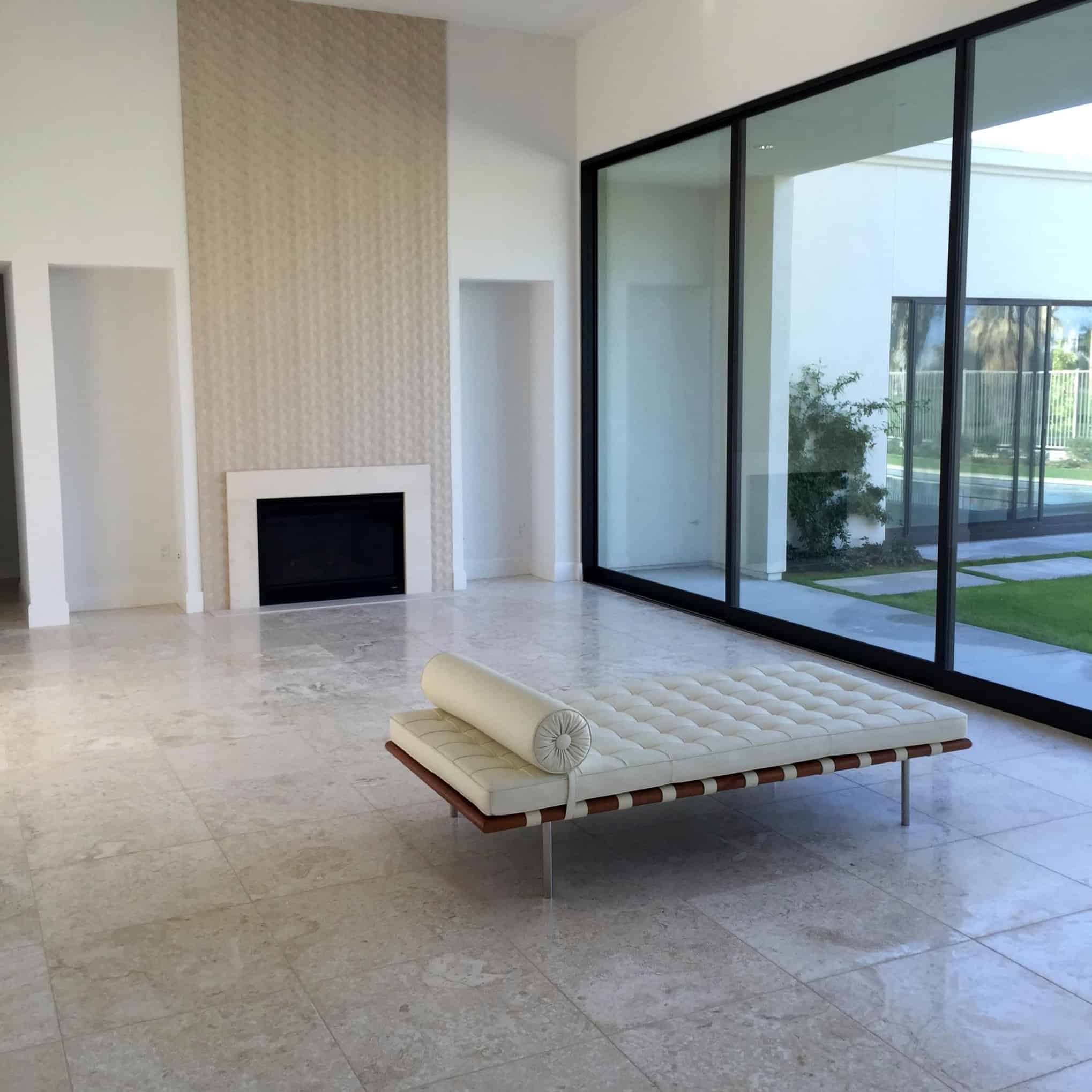 Interior Designs