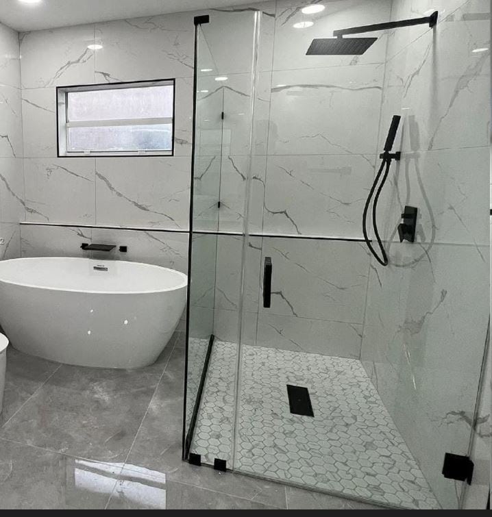 Porcelain Tiles Outlet