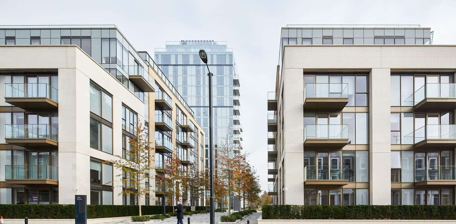 Semi-Rijo Limestone: A Versatile Natural Stone for Veneer, Pool Decking, and Paving Stone Applications