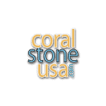 Coral Stone USA – Factory Direct Natural Stone Manufacturer